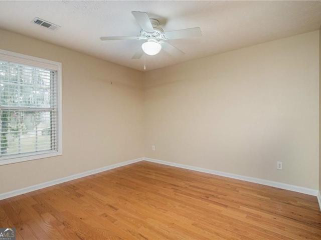 House for sale in Mcdonough, Georgia