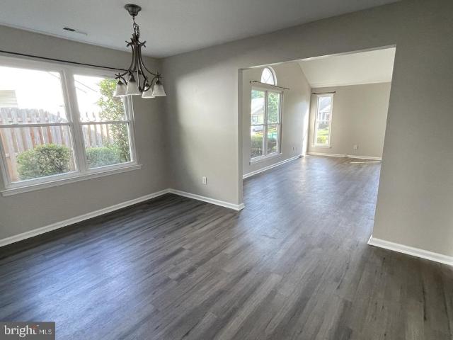Property for rent in Bucks, Pennsylvania