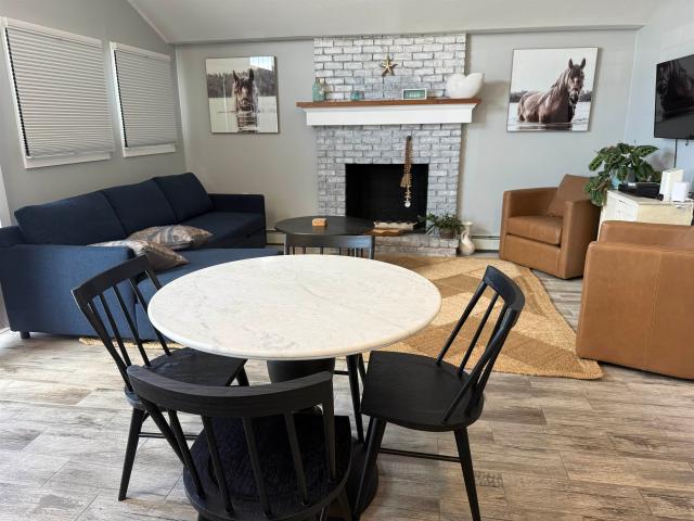 Property for rent in New Hampshire