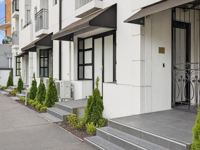 Apartment for rent in Heathcote, Canterbury