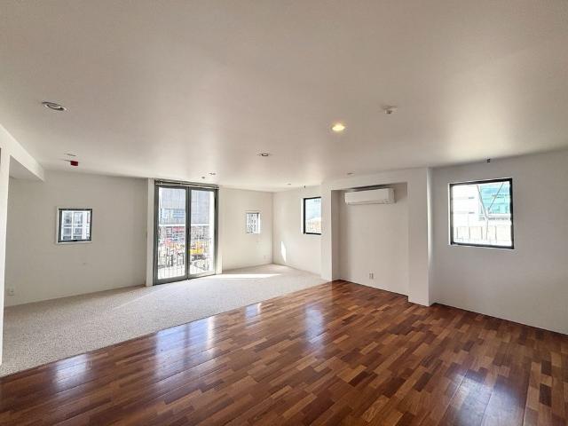 Apartment for rent in Riccarton East, Linwood-Central-Heathcote Community