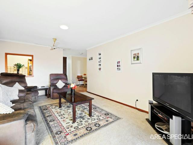Townhouse for sale in City Beach, Town of Cambridge