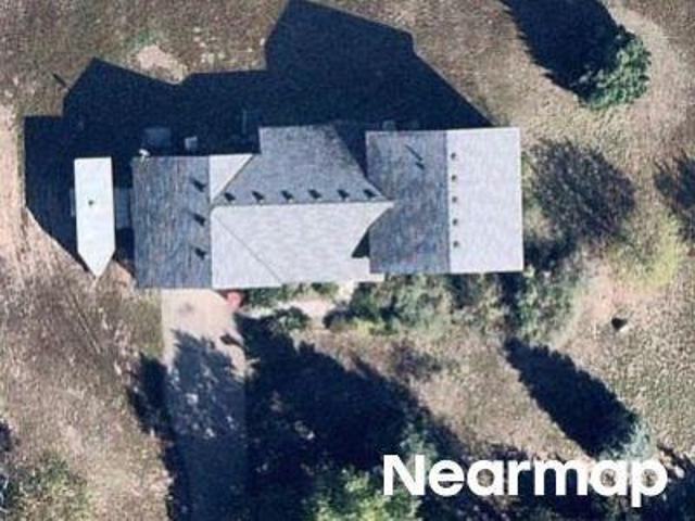 House for sale in Minnesota