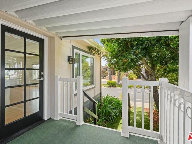 House for sale in Malibu