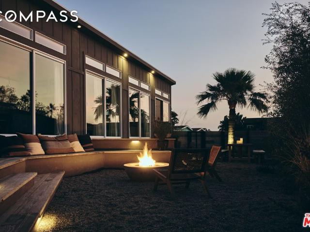 Property for sale in Malibu, California