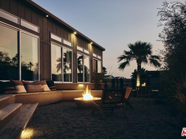 House for sale in Malibu, California
