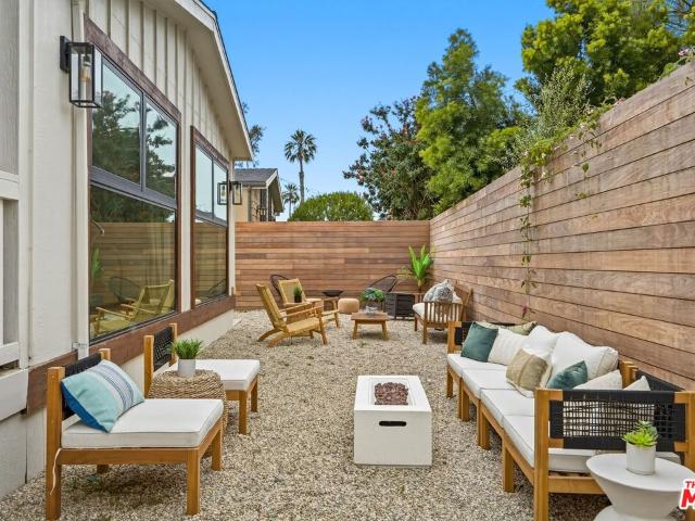 Property for sale in Malibu, California