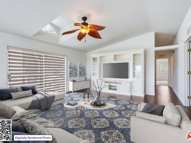 House for sale in Malibu, California