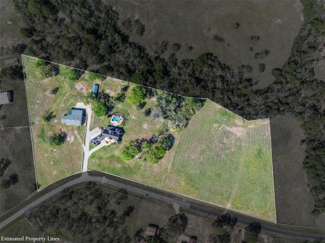 Farm for sale in Hempstead, Texas