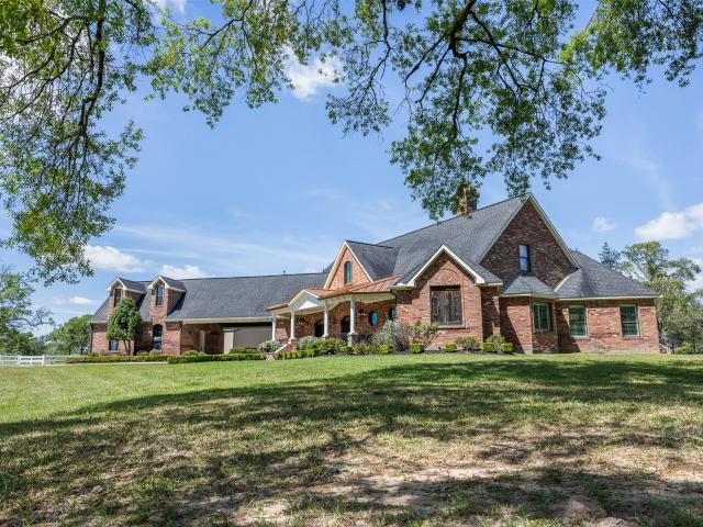 Farm for sale in Hempstead, Texas