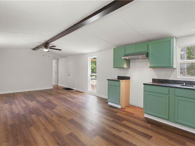 House for sale in Lacombe, St. Tammany Parish