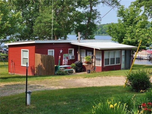 House for sale in Becker, Minnesota