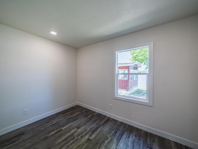 House for sale in Becker, Minnesota