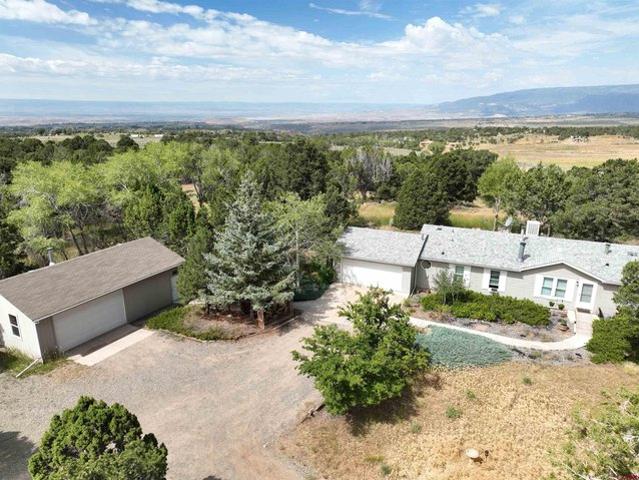 House for sale in Hotchkiss, Colorado