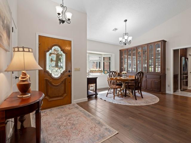 House for sale in Grove, Oklahoma