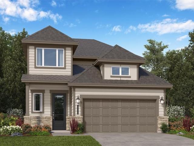 House for sale in Waller, Texas