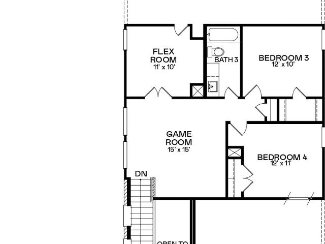 House for sale in Harris, Texas