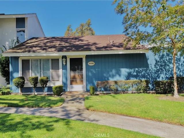 House for sale in San Juan Capistrano, California