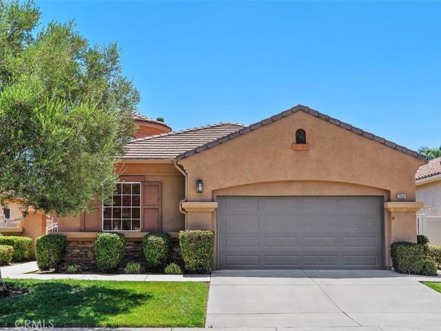 House for sale in The Oasis, Menifee