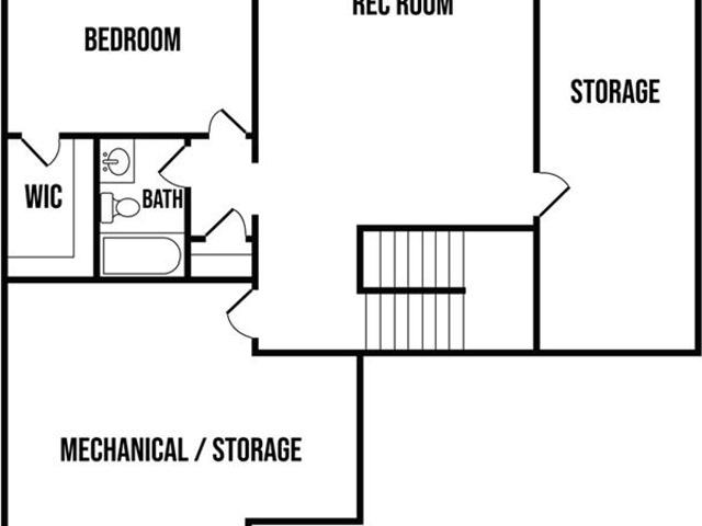 House for sale in Kansas