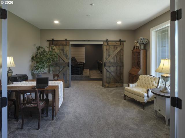 House for sale in Ridgefield, Washington
