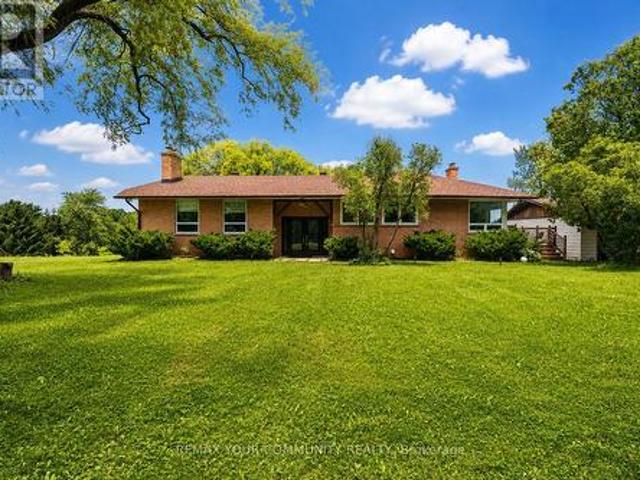 House for sale in York, Ontario