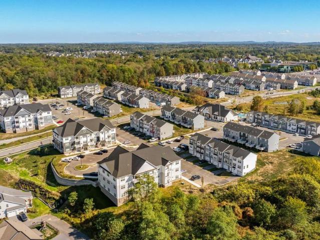 Property for rent in Susquehanna, Pennsylvania