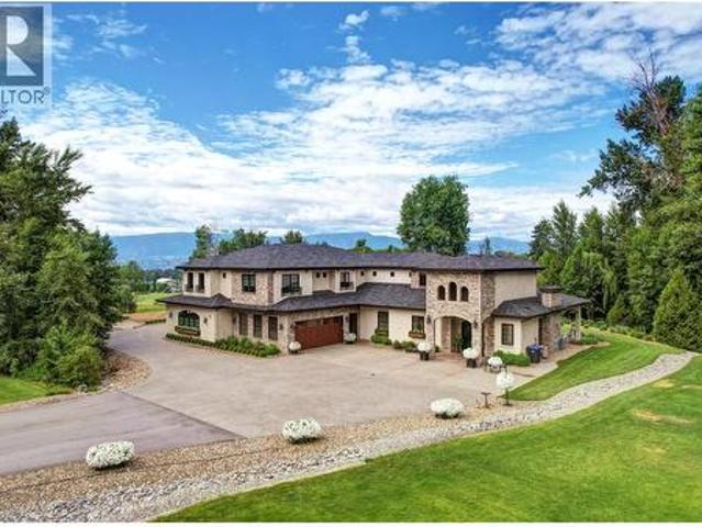 House for sale in South Kelowna, Kelowna