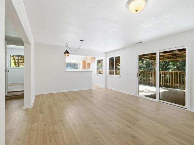 House for sale in Los Gatos, California