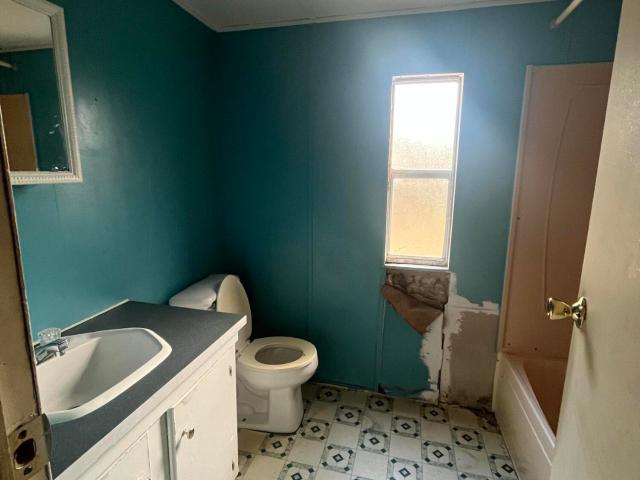 House for sale in Georgia