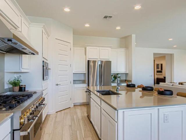 House for sale in Arizona