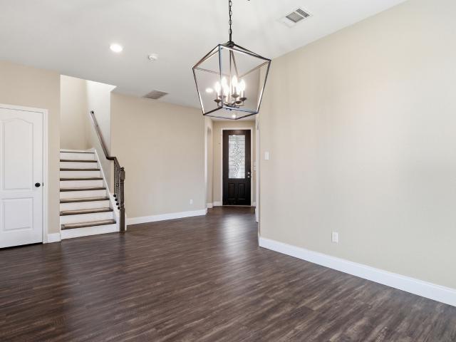 Property for sale in Williamson, Texas
