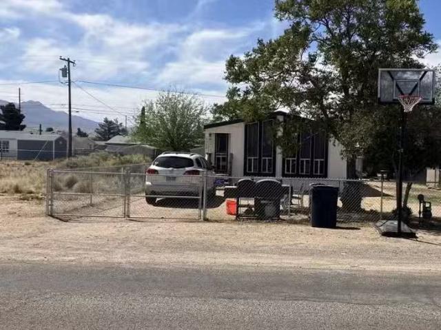 House for sale in Kingman