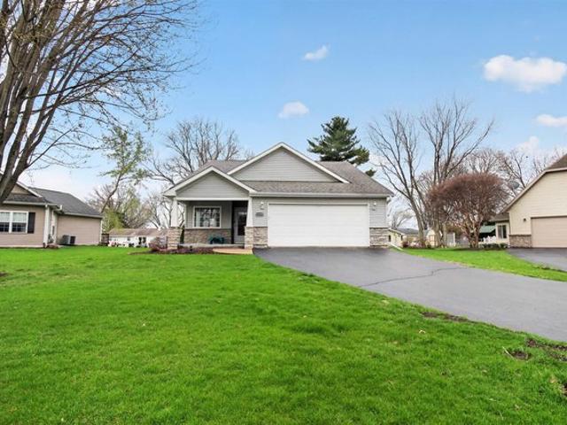 Condo for sale in Beloit, Wisconsin