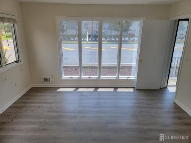Commercial for sale in South Plainfield, Middlesex County