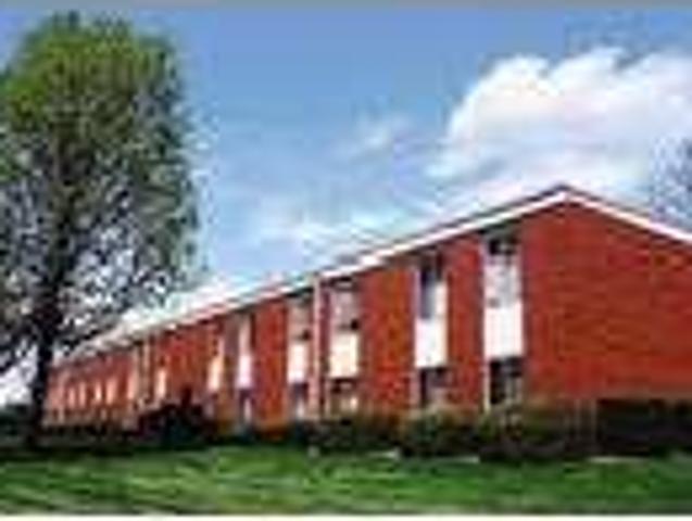 House for rent in Shenandoah, Pennsylvania