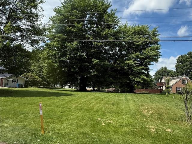 Land for sale in Green, Summit County
