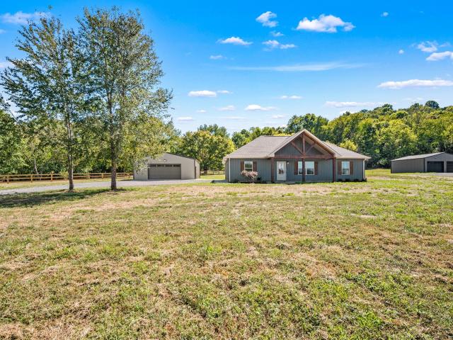 House for sale in Beech Grove, Hartsville