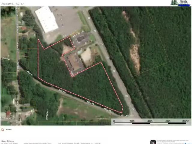 House for rent in Valley