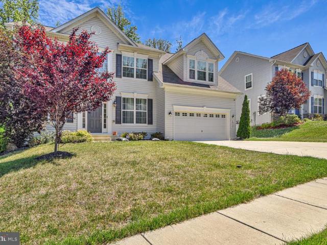 House for sale in Bryans Road, Maryland