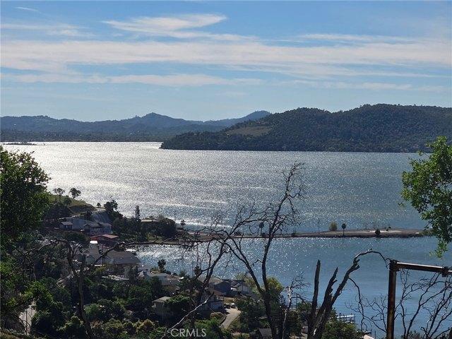 House for sale in Lake, California