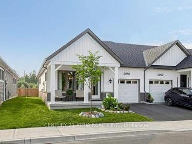 House for sale in Innisfil, Ontario