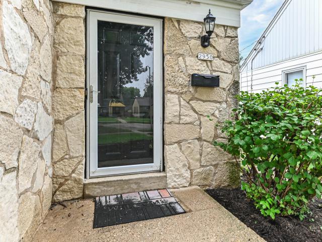 House for sale in Mount Mary, Milwaukee