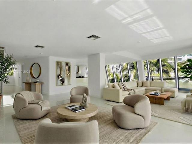 Condo for sale in Aventura, Florida