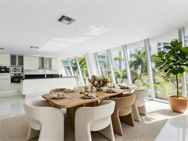 Condo for sale in Aventura, Florida