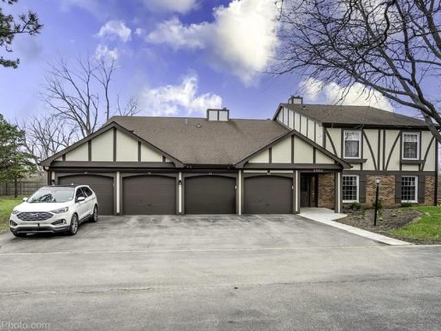 Condo for sale in Rolling Meadows, Illinois