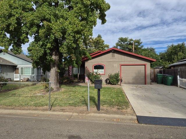 House for sale in Anderson, Shasta County