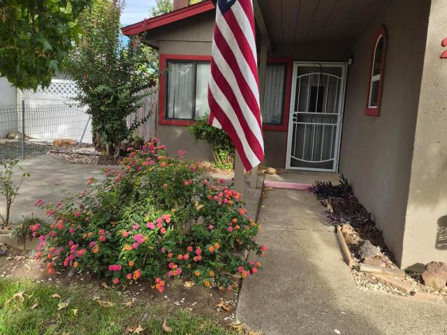 House for sale in Anderson, Shasta County