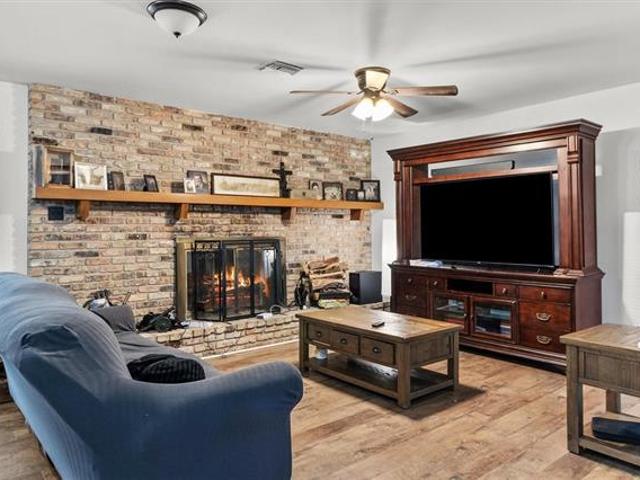 Property for sale in Bogalusa, Louisiana
