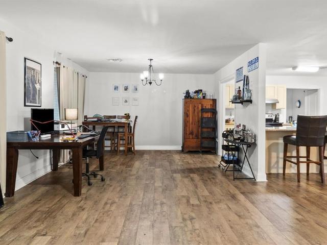 House for sale in Bogalusa, Washington Parish
